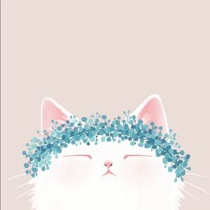 Meet your Posher, Sofia